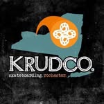 @krudcoskateshop