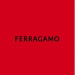 @teresa.ferragamosdfashion