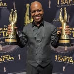 @sibusisokumalo0