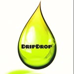 @dripdrop269