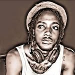 @kingromeo_official