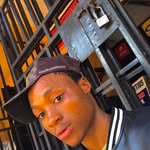 @kingsley_obidiofficial