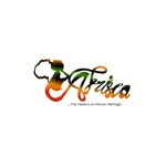@afrisca_creativeworks