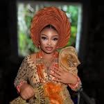 @gele_princelyof_lagos