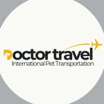 @doctortravelpets