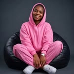 @anu.teniola