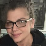 @nicolettechristina5160