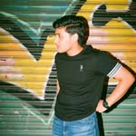 @mohd._.zunair