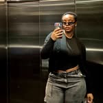 @iam_thechi