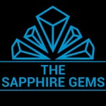 @thelaureleventsbusinessforum