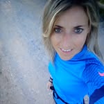 @neverending_running78
