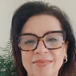 @mariamilan1439