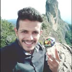 @abraaocef