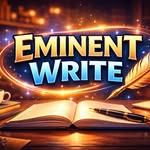 @eminent_write