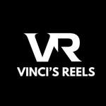 @vincis_reels