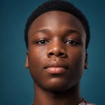 @daniel.arrey5