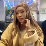 @thechisomokoye