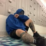 @relentless10091981