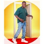 @kwameofori880