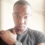 @mnaphu_sanele
