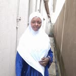 @ejiwumiperfectstitches