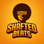 @shaftedbeats