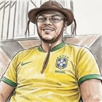 @maranhensebrasilesuasvivencias