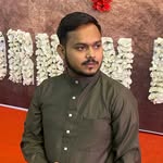 @razaabbas8745