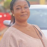 @sarfowaah.angela