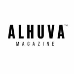@alhuvamagazine