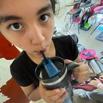 @nr_aop1_7