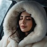 @azva_25