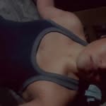 @mydihislongernthickerthnyours