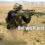 @airrifle_ux_gauntlet_g2_25