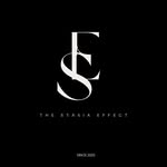 @the.stasiaeffect