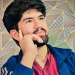 @muhammadiqbal.mir