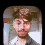 @rakesh_king_pachaura_0736
