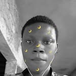 @holuwasolaaphones