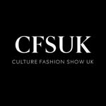 @culturefashionshowuk