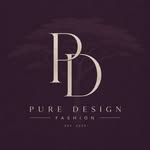 @puredesignfashion