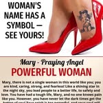 @mary.malveaux.330