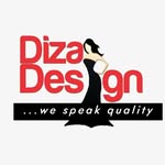 @diza__design__academy