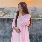 @hifza75360