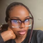 @fatee_mah2610