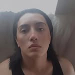 @cvildboy