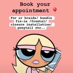 @beckywiththegoodhair2.0