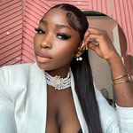 @odogwu_of_jewelry