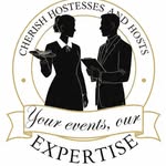 @cherish_hostesses_host