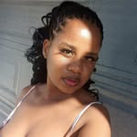 @theonenikkijasmine