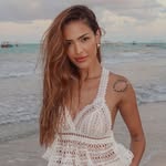 @gluthaidaily